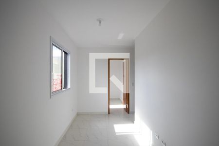 Sala/Cozinha de apartamento para alugar com 2 quartos, 45m² em Tucuruvi, São Paulo