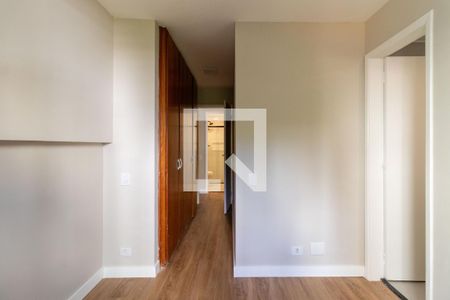 Suite de apartamento para alugar com 3 quartos, 67m² em Perdizes, São Paulo