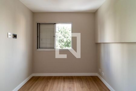 Suite de apartamento para alugar com 3 quartos, 67m² em Perdizes, São Paulo