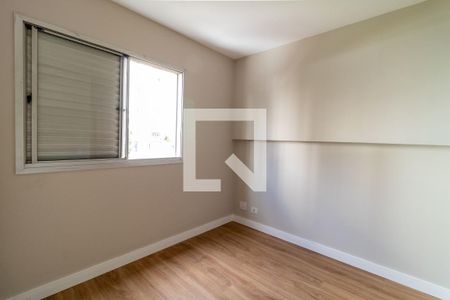Suite de apartamento para alugar com 3 quartos, 67m² em Perdizes, São Paulo