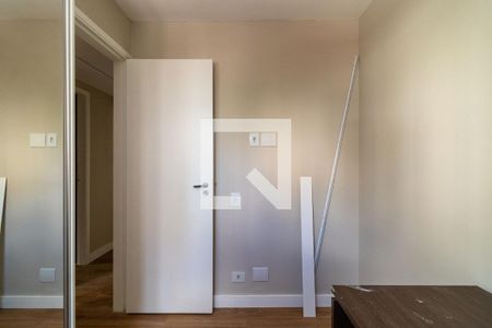 Quarto 2 de apartamento para alugar com 3 quartos, 67m² em Perdizes, São Paulo
