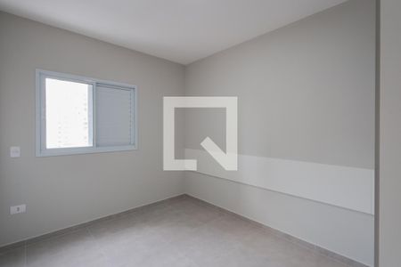 Quarto de apartamento para alugar com 1 quarto, 46m² em Santana, São Paulo