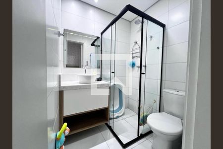 Foto 08 de apartamento à venda com 2 quartos, 69m² em Santa Teresinha, São Paulo