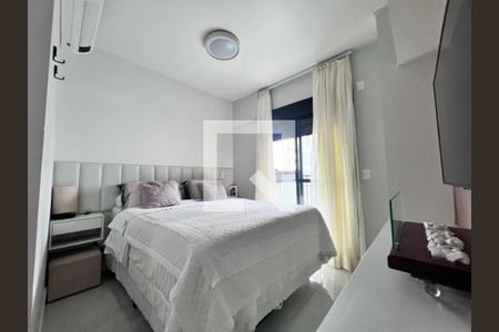 Foto 03 de apartamento à venda com 2 quartos, 69m² em Santa Teresinha, São Paulo