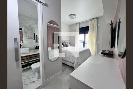 Foto 13 de apartamento à venda com 2 quartos, 69m² em Santa Teresinha, São Paulo