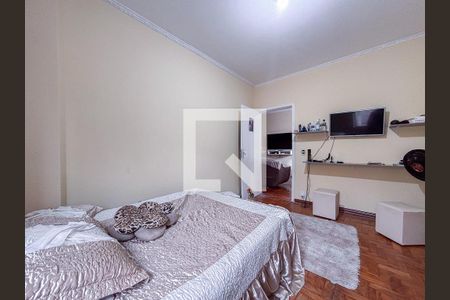 Apartamento à venda com 2 quartos, 70m² em Barra Funda, São Paulo