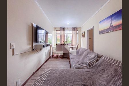 Apartamento à venda com 2 quartos, 70m² em Barra Funda, São Paulo