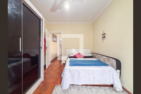 Apartamento à venda com 2 quartos, 70m² em Barra Funda, São Paulo
