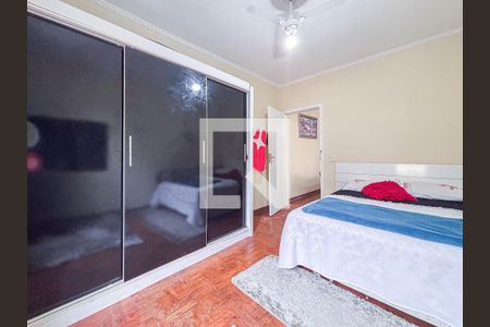 Apartamento à venda com 2 quartos, 70m² em Barra Funda, São Paulo