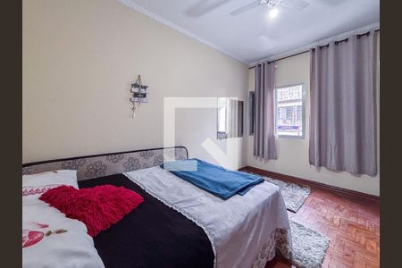 Apartamento à venda com 2 quartos, 70m² em Barra Funda, São Paulo