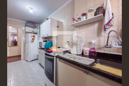 Apartamento à venda com 2 quartos, 70m² em Barra Funda, São Paulo