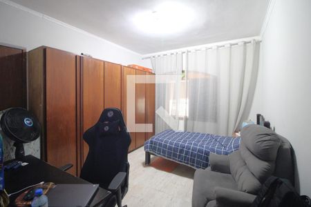 Quarto 1 de casa à venda com 7 quartos, 250m² em Interlagos, São Paulo