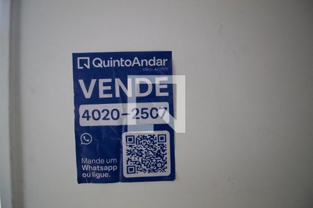 Placa de apartamento para alugar com 1 quarto, 39m² em Copacabana, Rio de Janeiro
