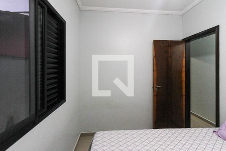 Quarto 02 de casa à venda com 3 quartos, 155m² em Vila Ema, São Paulo
