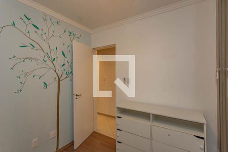 Quarto 1 de apartamento à venda com 2 quartos, 69m² em Vila das Merces, São Paulo