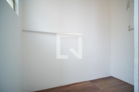 Área de Serviço de apartamento à venda com 3 quartos, 106m² em Independência, Porto Alegre