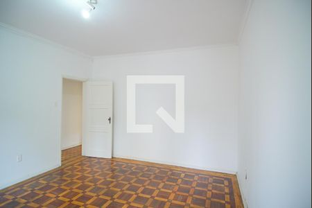 Quarto 1 de apartamento à venda com 3 quartos, 106m² em Independência, Porto Alegre