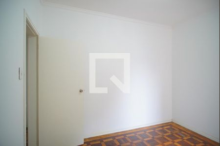 Quarto 2 de apartamento à venda com 3 quartos, 106m² em Independência, Porto Alegre