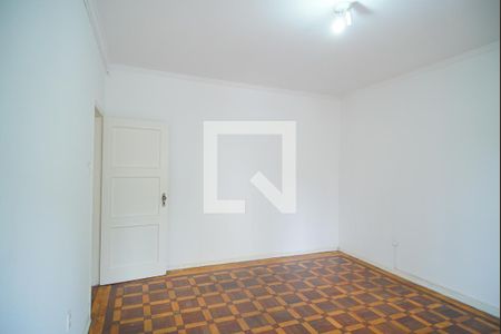 Quarto 1 de apartamento à venda com 3 quartos, 106m² em Independência, Porto Alegre