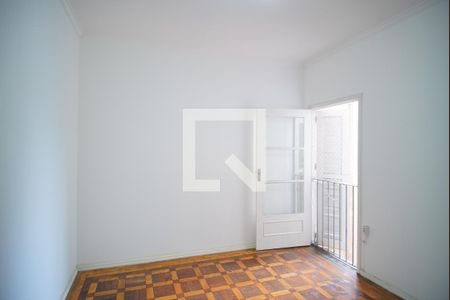 Quarto 2 de apartamento à venda com 3 quartos, 106m² em Independência, Porto Alegre