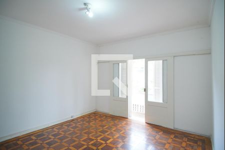 Quarto 1 de apartamento à venda com 3 quartos, 106m² em Independência, Porto Alegre