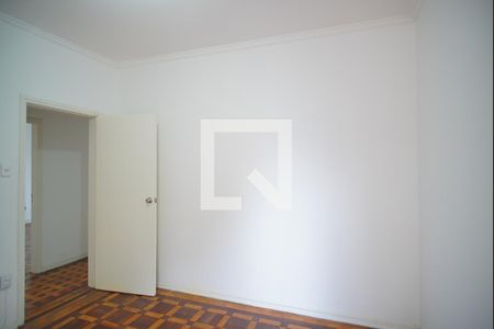 Quarto 2 de apartamento à venda com 3 quartos, 106m² em Independência, Porto Alegre