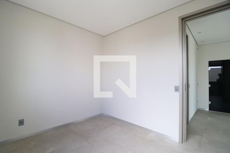 Quarto 2 de casa de condomínio para alugar com 5 quartos, 500m² em Jardim Sul, Uberlândia