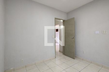 Quarto 2 de casa de condomínio à venda com 3 quartos, 180m² em Anil, Rio de Janeiro