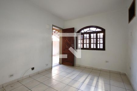 Sala de casa de condomínio à venda com 3 quartos, 180m² em Anil, Rio de Janeiro