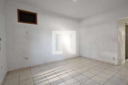 Sala de casa de condomínio à venda com 3 quartos, 180m² em Anil, Rio de Janeiro