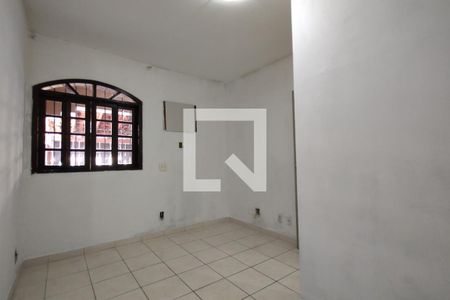 Quarto 1 de casa de condomínio à venda com 3 quartos, 180m² em Anil, Rio de Janeiro