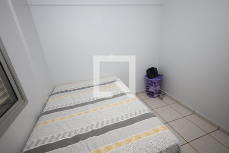 Quarto 1 de apartamento para alugar com 2 quartos, 58m² em Vila dos Alpes, Goiânia