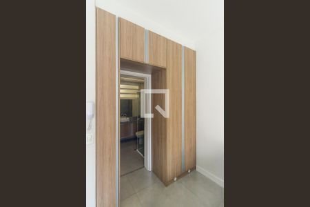 Studio de kitnet/studio para alugar com 1 quarto, 41m² em Vila Buarque, São Paulo