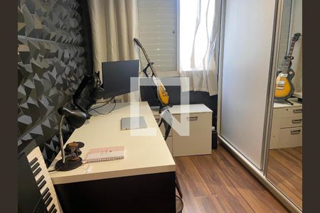 Foto 06 de apartamento à venda com 2 quartos, 110m² em Jardim Parque Morumbi, São Paulo