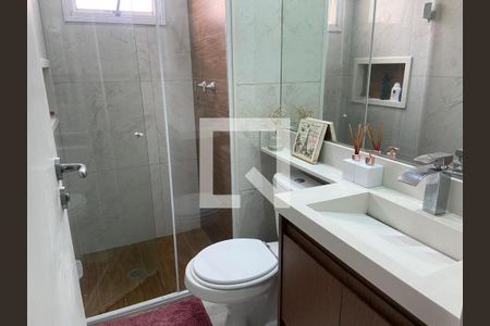 Foto 11 de apartamento à venda com 2 quartos, 110m² em Jardim Parque Morumbi, São Paulo