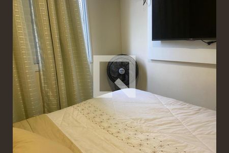 Foto 13 de apartamento à venda com 2 quartos, 110m² em Jardim Parque Morumbi, São Paulo