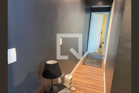 Foto 08 de apartamento à venda com 2 quartos, 110m² em Jardim Parque Morumbi, São Paulo