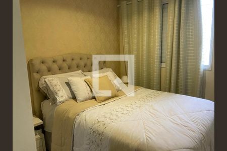 Foto 14 de apartamento à venda com 2 quartos, 110m² em Jardim Parque Morumbi, São Paulo