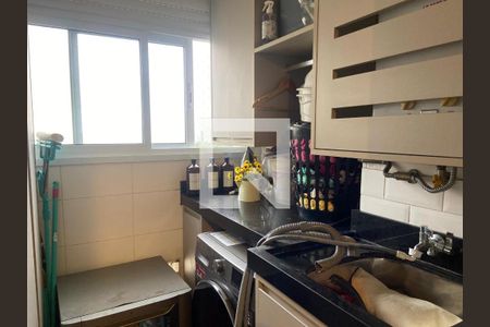 Foto 15 de apartamento à venda com 2 quartos, 110m² em Jardim Parque Morumbi, São Paulo