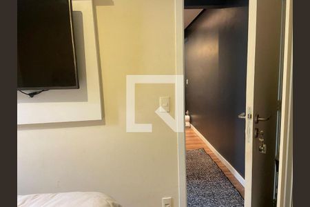 Foto 16 de apartamento à venda com 2 quartos, 110m² em Jardim Parque Morumbi, São Paulo