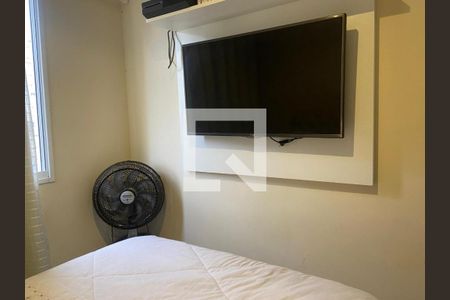 Foto 12 de apartamento à venda com 2 quartos, 110m² em Jardim Parque Morumbi, São Paulo