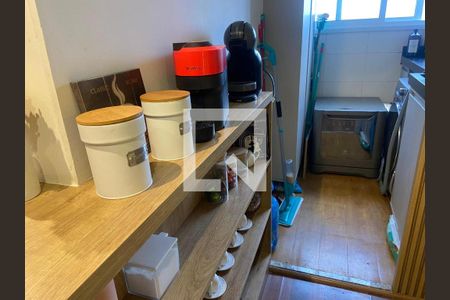 Foto 18 de apartamento à venda com 2 quartos, 110m² em Jardim Parque Morumbi, São Paulo