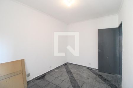 Quarto 1 de casa para alugar com 1 quarto, 50m² em Cidade Dutra, São Paulo