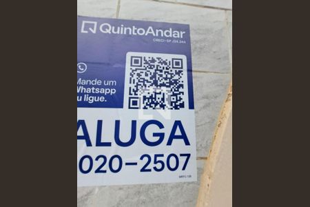 Plaquinha de casa à venda com 3 quartos, 80m² em Parque Casa de Pedra, São Paulo