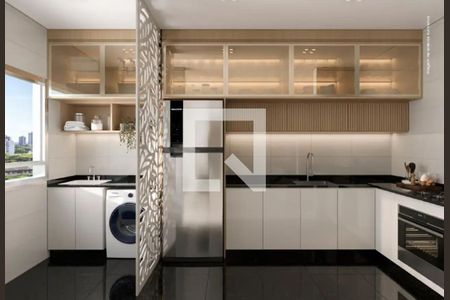 Apartamento à venda com 2 quartos, 227m² em Santo Antônio, Belo Horizonte