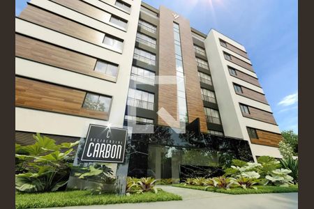 Apartamento à venda com 2 quartos, 227m² em Santo Antônio, Belo Horizonte