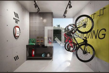 Apartamento à venda com 2 quartos, 227m² em Santo Antônio, Belo Horizonte