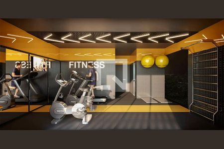 Apartamento à venda com 2 quartos, 72m² em Santo Antônio, Belo Horizonte