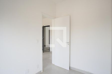 Sala de apartamento para alugar com 1 quarto, 35m² em Parque São Jorge, São Paulo