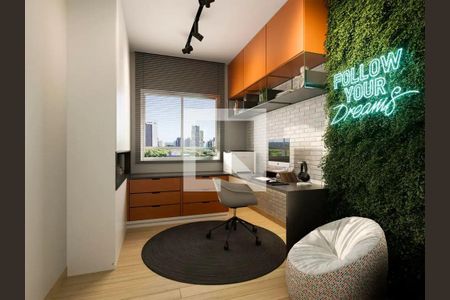 Apartamento à venda com 2 quartos, 117m² em Santo Antônio, Belo Horizonte